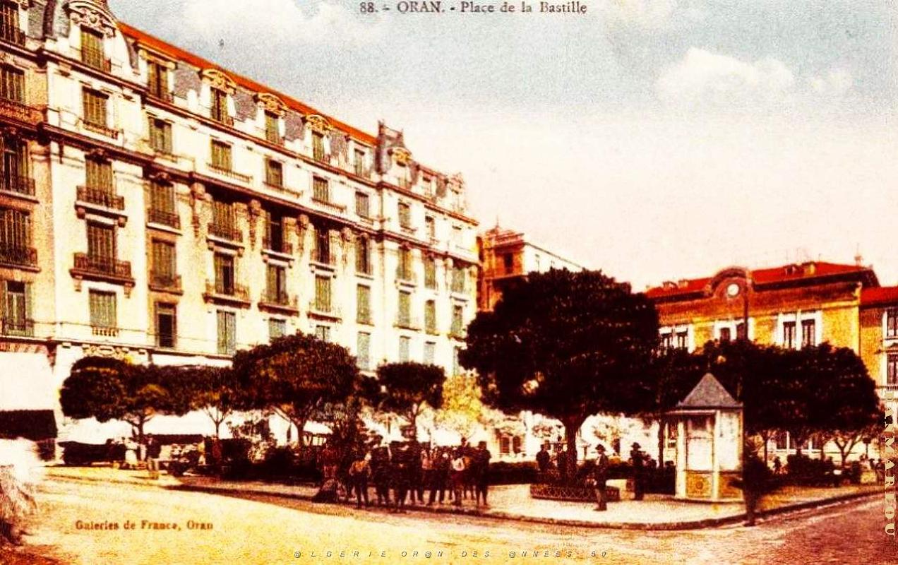 BG ha- 01- Place Bastille- Grand Hotel.jpg